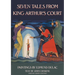 Seven Tales from King Arthur's Court