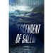 Descendent of Salem