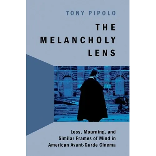 Melancholy Lens P