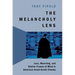 Melancholy Lens P