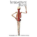 Intermediate States: The Anomalist 13