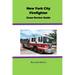New York City Firefighter Exam Review Guide