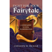 Fight For Your Fairytale: A Guided Quest to Total Transformation