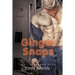 Ginger Snaps