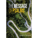 The Message the Book of Psalms
