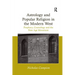 Astrology and Popular Religion in the Modern West: Prophecy, Cosmology and the New Age Movement