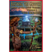 Birthing the Goddess, Return of the Divine Feminine, Volume I, "The Secrets"