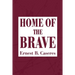Home of the Brave
