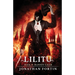 Lilitu: Bloody Caleb
