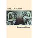Bajo la Rueda (Spanish Edition)