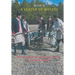 A Leader of Wolves - Book IV - The Adventures of Captain Jacob Clarke, Continental Officer