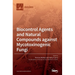 Biocontrol Agents and Natural Compounds against Mycotoxinogenic Fungi