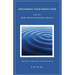 Discovering Your Essence Path, Book Two: Fear, Faith And Physical Reality -2: A Handbook To Higher Levels Of Spiritual Guidance