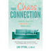 From Chaos to Connection: A Marriage Counselor's Candid Guide for the Modern Couple