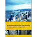 Australian Urban Land Use Planning: Principles, Systems and Practice