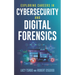Exploring Careers in Cybersecurity and Digital Forensics