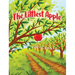 The Littlest Apple