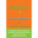 Nibbles of Encouragement