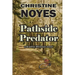 Pathside Predator