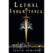 Lethal Inheritance