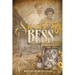 Sweet Bess