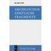 Archilochos