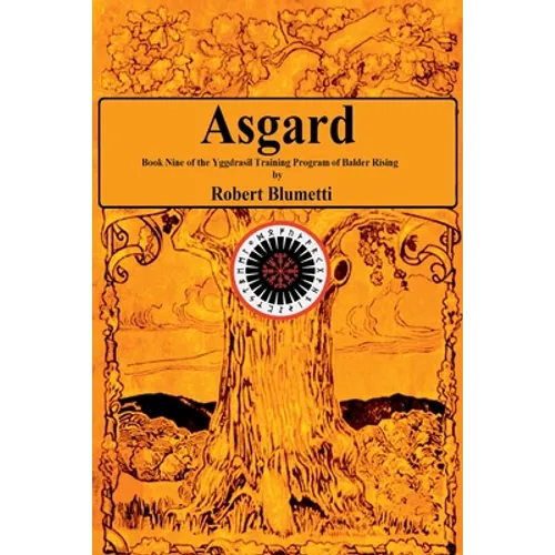 Asgard