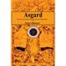 Asgard