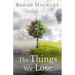 The Things We Lose