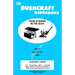The Bushcraft Handbooks - Food & Water in the Bush