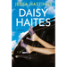 Daisy Haites