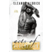 Acts of Redemption: A Forbidden Bodyguard Romance