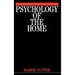 Psychology of the Home