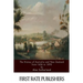 The History of Australia and New Zealand from 1606 to 1890