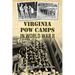 Virginia POW Camps in World War II