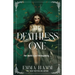 The Deathless One