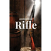 Address Book Rifle