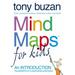 Mind Maps for Kids: An Introduction