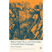 Before Haiti: Race and Citizenship in French Saint-Domingue