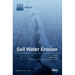Soil Water Erosion