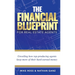 The Financial Blueprint for Real Estate Agents: Unveiling How Top Producing Agents Keep More of Their Hard Earned Money
