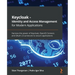 Keycloak - Identity and Access Management for Modern Applications: Harness the power of Keycloak, OpenID Connect, and OAuth 2.0 protocols to secure ap
