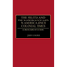 The Militia and the National Guard in America Since Colonial Times: A Research Guide