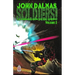 Soldiers! Volume 2: A Chronicle from the 31st Century