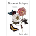 Midwest Eclogue: Poems