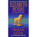Trojan Gold: A Vicky Bliss Novel of Suspense