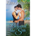 Beyond the Sea