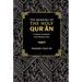 The Meaning of the Holy Qur'an: Complete Translation with Selected Notes
