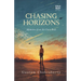 Chasing Horizons: Memoirs of an Air Force Brat
