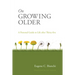 On Growing Older